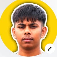 Hemu8848
